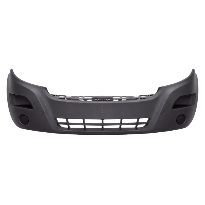 Voorbumper voor RENAULT MASTER