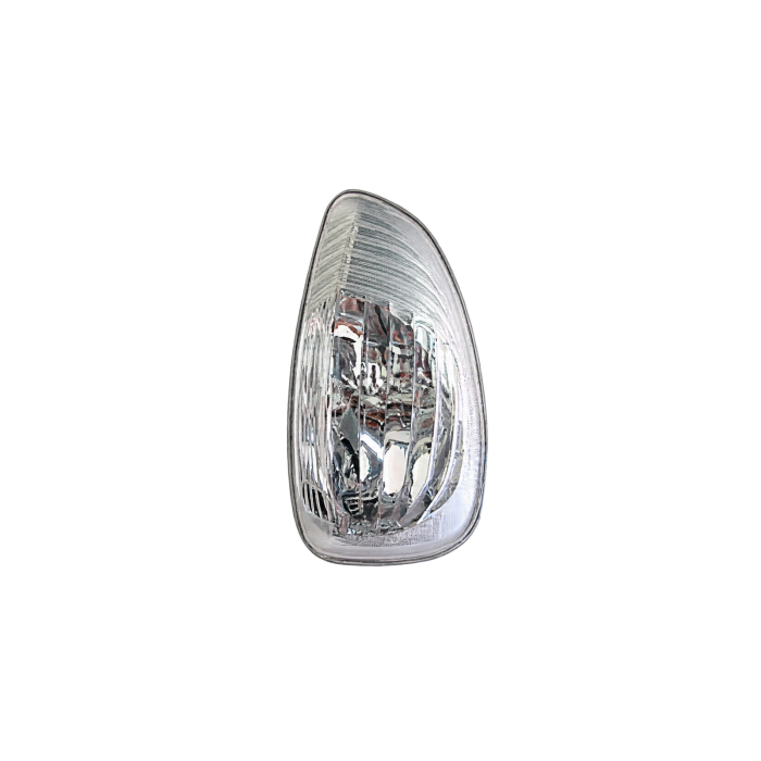 Spiegelknipperlicht