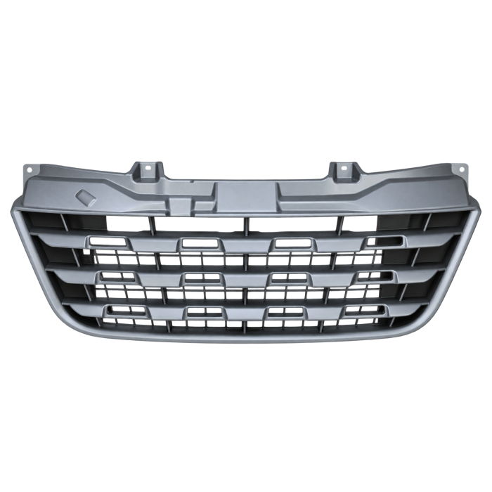 Grille voor RENAULT MASTER 2010-2014