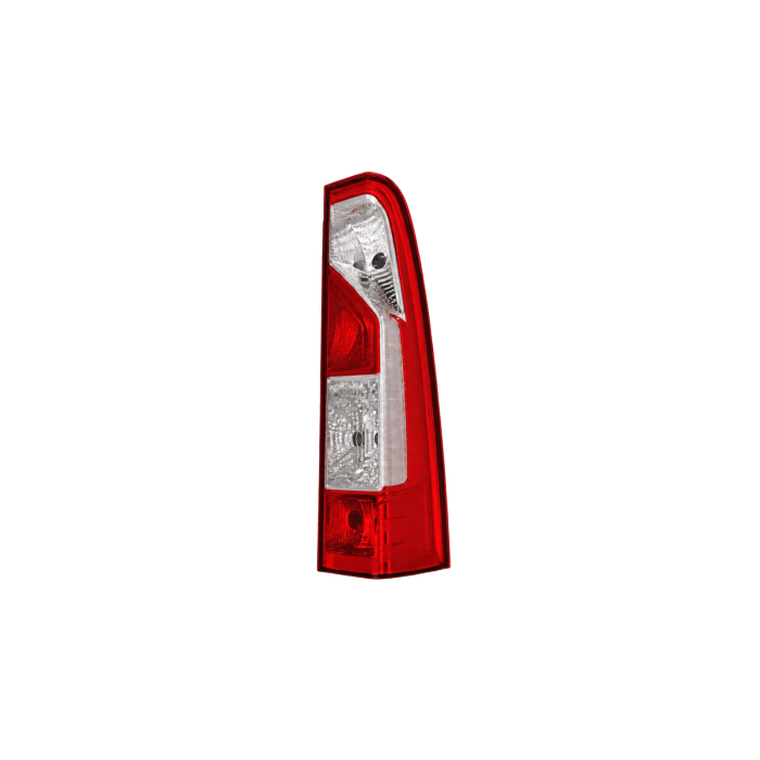 Achterlicht