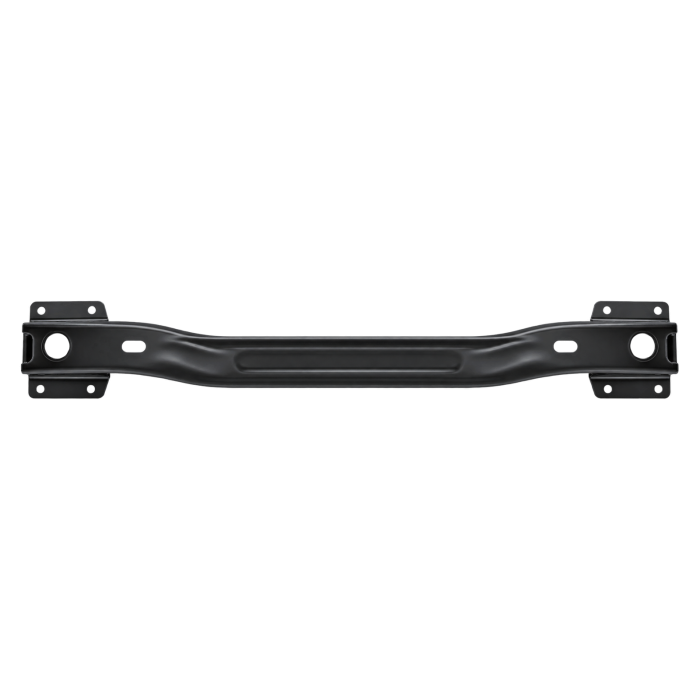 Bumperbalk (binnenbalk) voor RENAULT MASTER 2019-2022