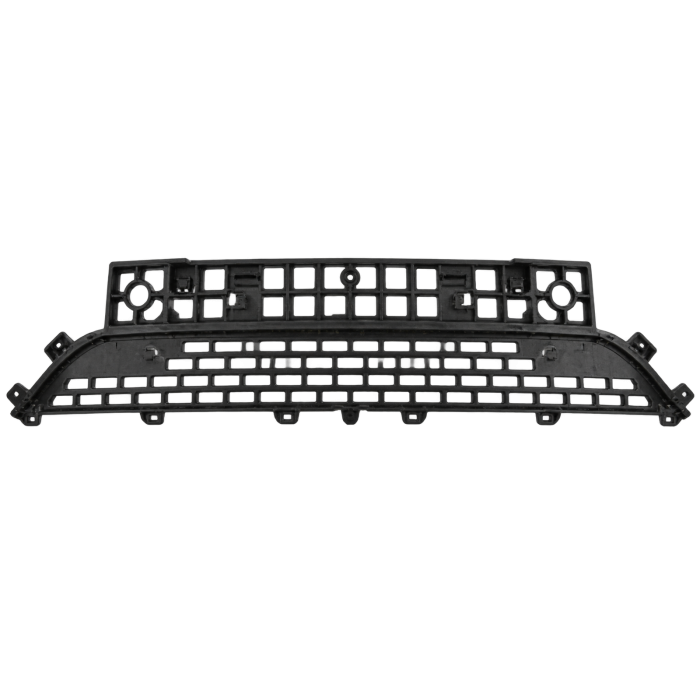 Grille voor RENAULT MASTER 2019-2022
