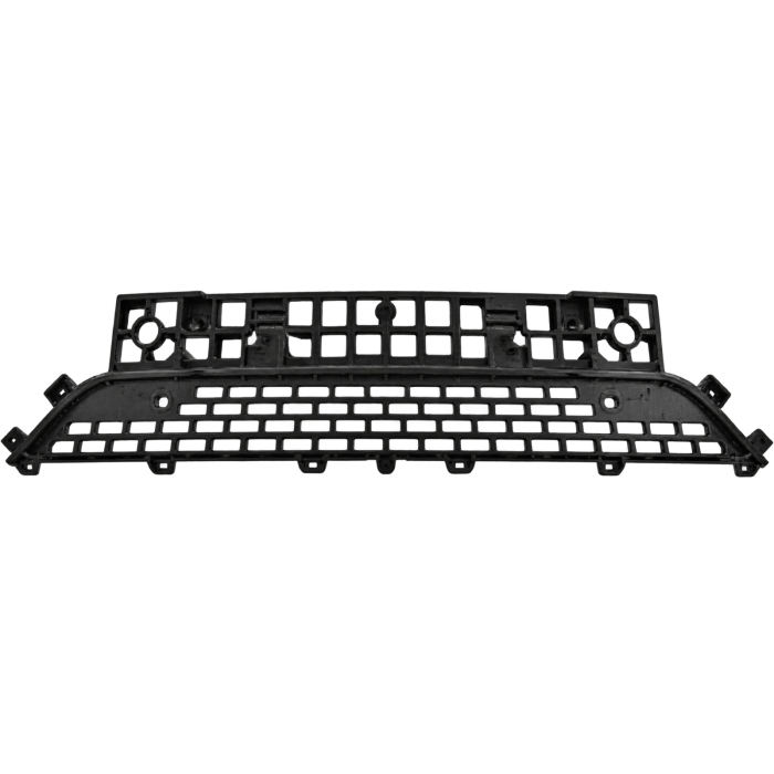 Grille voor RENAULT MASTER 2019-2022
