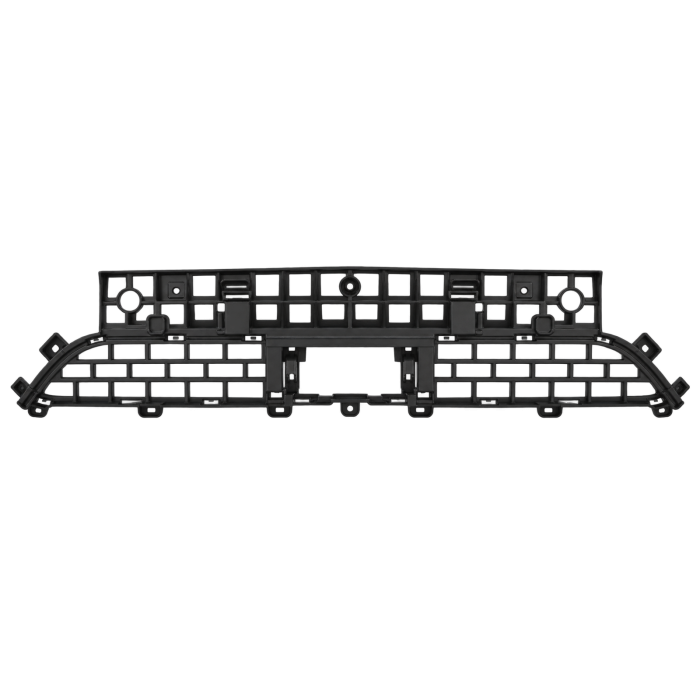 Grille voor RENAULT MASTER 2019-2022