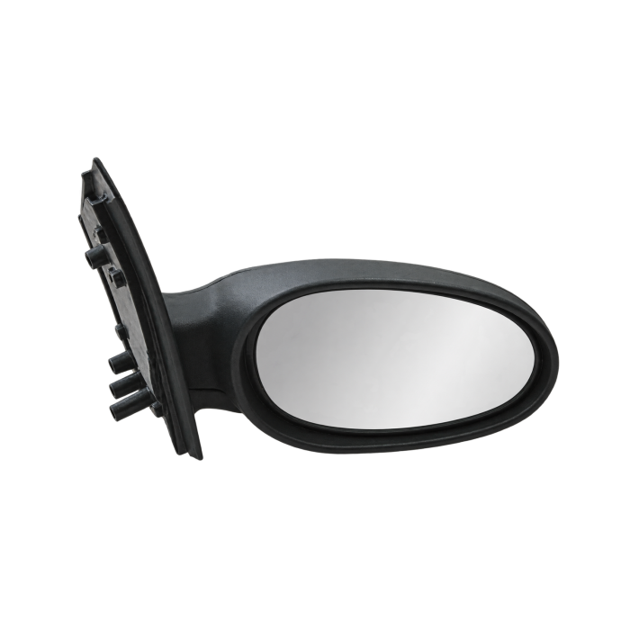 Buitenspiegel voor SMART FORTWO W450 1998-2007