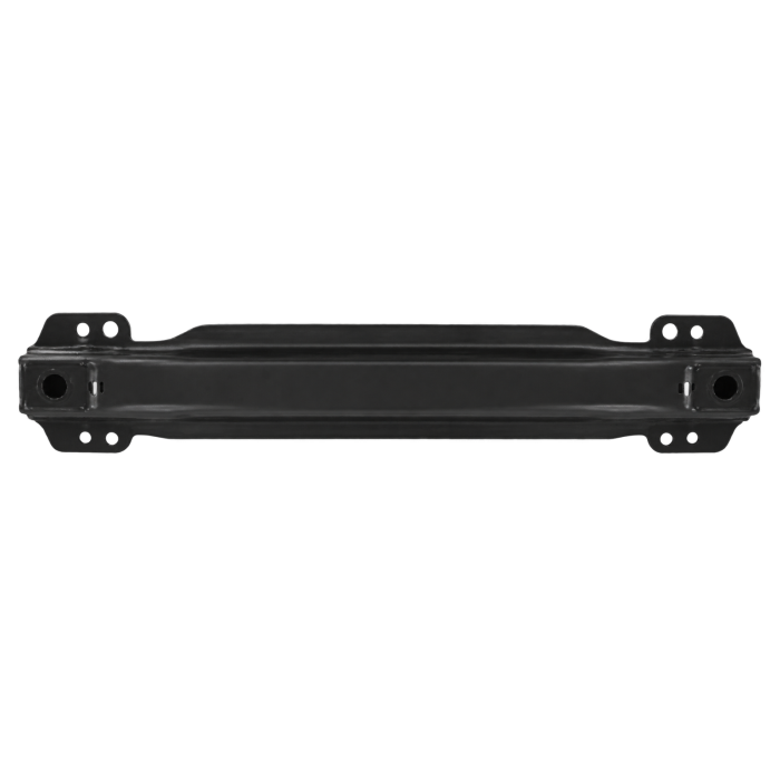 Bumperbalk (binnenbalk) voor SMART FORTWO W450 1998-2007