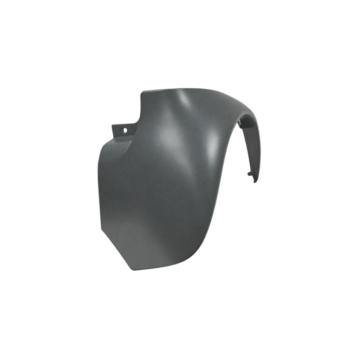 Bumperhoek voor SMART FORTWO W450 1998-2007