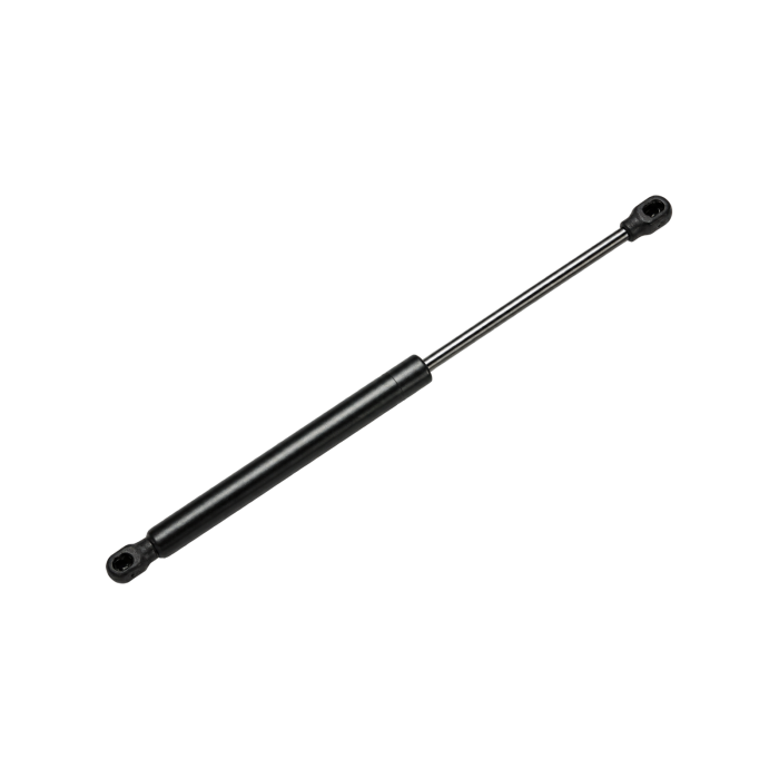 Achterklep gasveer voor SMART FORTWO W450 1998-2007