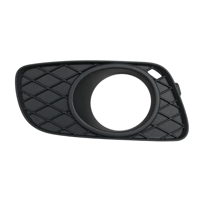 Grille links voor SMART FORTWO W451 2007-2014