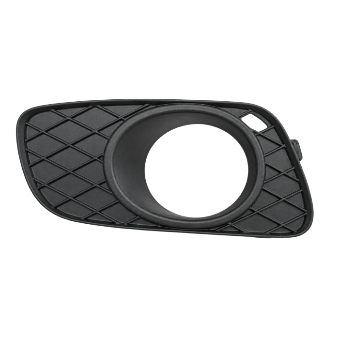 Grille links voor SMART FORTWO W451 2007-2014