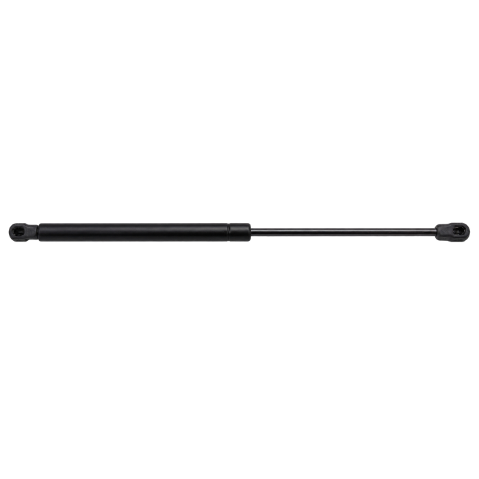 Achterklep gasveer voor SMART FORTWO W451 2007-2014