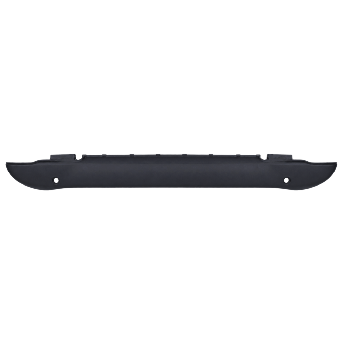 Bumperspoiler voor SMART FORTWO 2014-2019