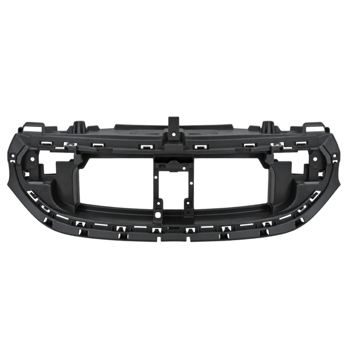 Grille voor SMART FORTWO 2014-2019