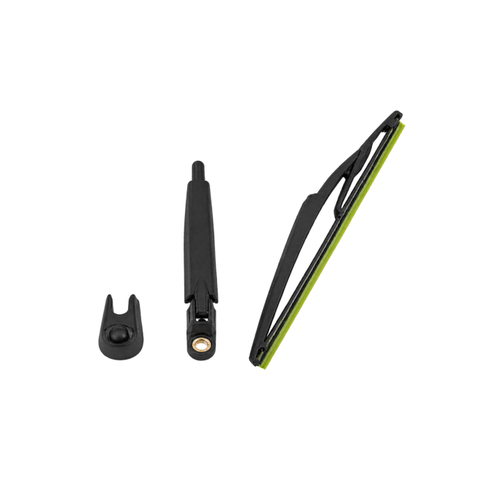 Ruitenwisserarm voor SMART FORFOUR 2004-2006