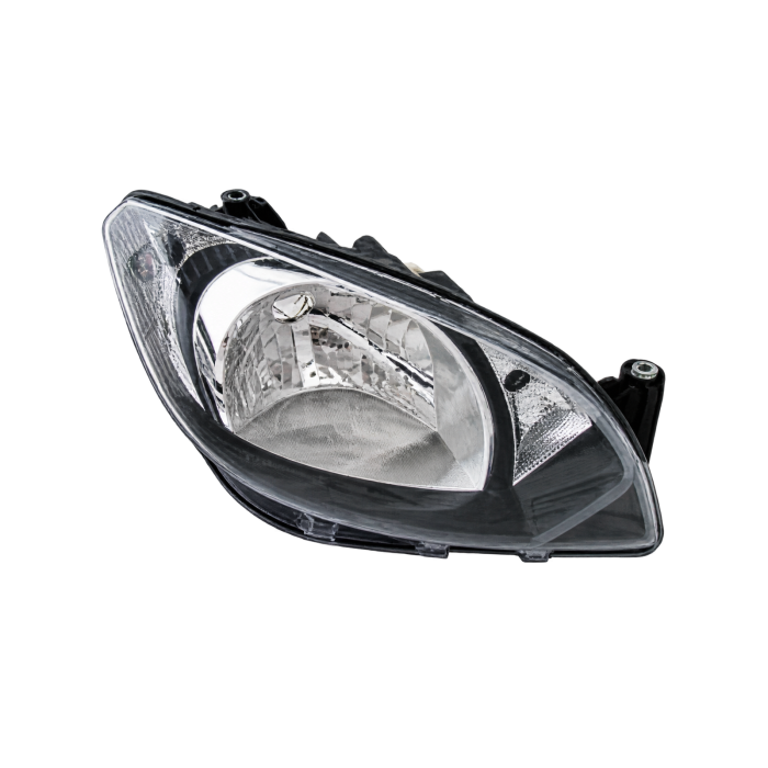 Koplamp voor SKODA CITIGO