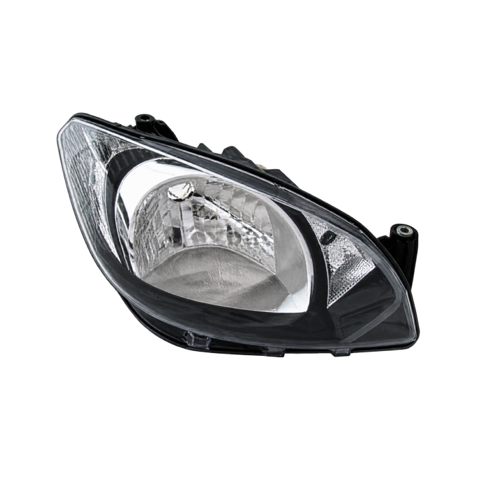 Koplamp voor SKODA CITIGO