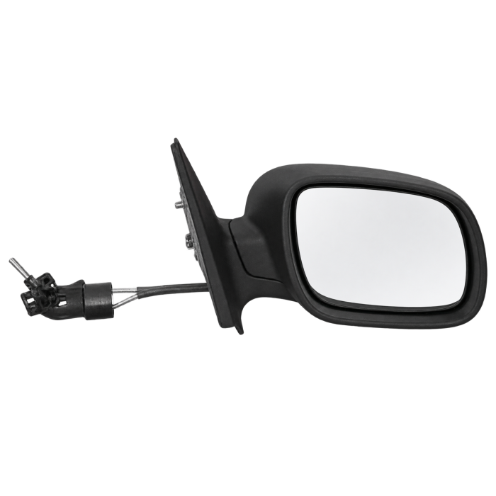 Buitenspiegel voor SKODA FABIA 1999-2007