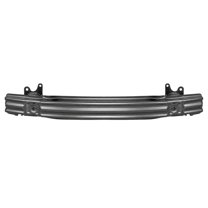 Bumperbalk (binnenbalk) voor SKODA FABIA 1999-2007