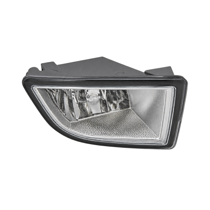 Mistlamp voor SKODA FABIA 1999-2007