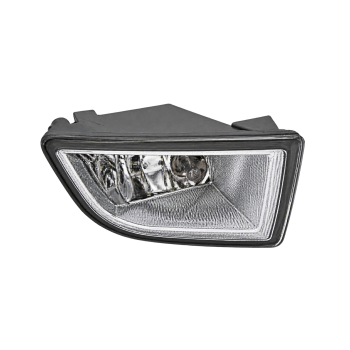 Mistlamp voor SKODA FABIA 1999-2007