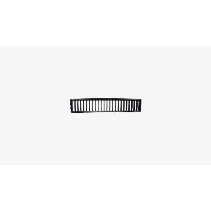 Grille voor SKODA FABIA 1999-2007