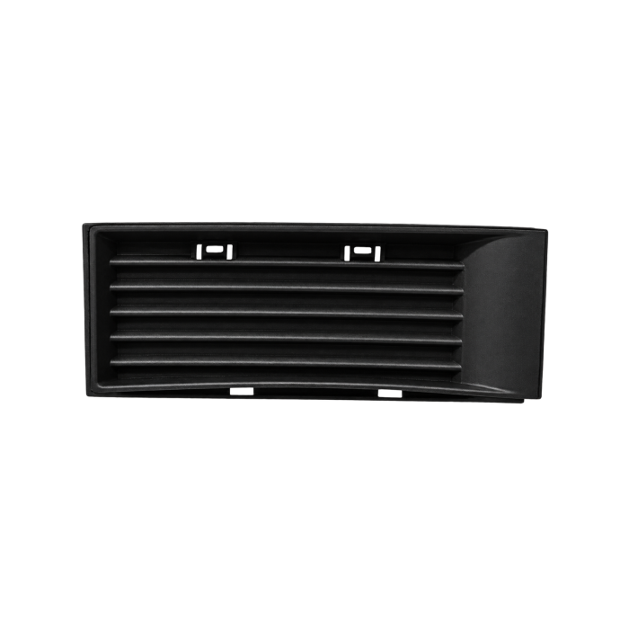 Grille voor SKODA FABIA 1999-2007