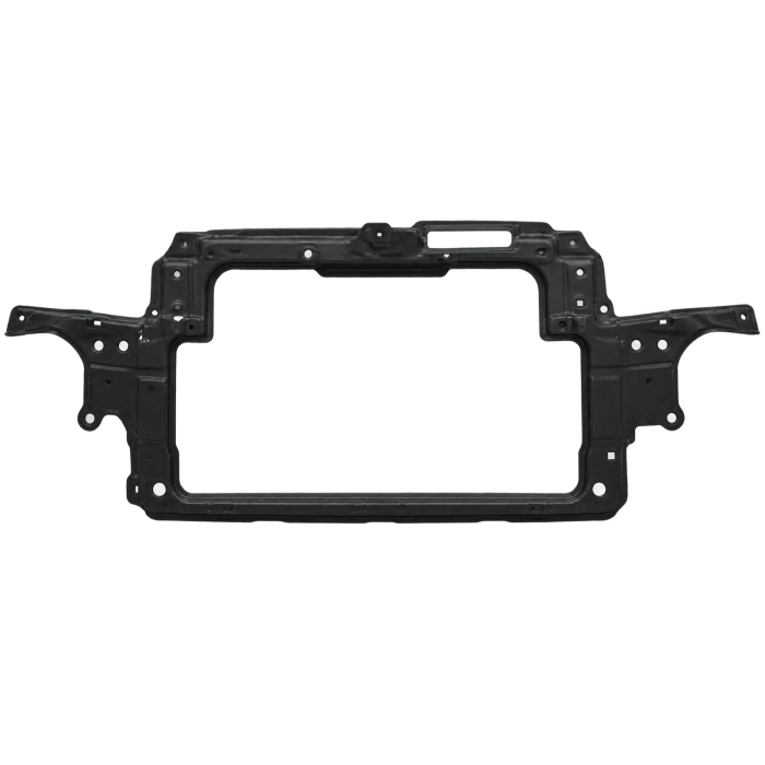 Voorfront (frontpaneel) voor SKODA FABIA 1999-2007