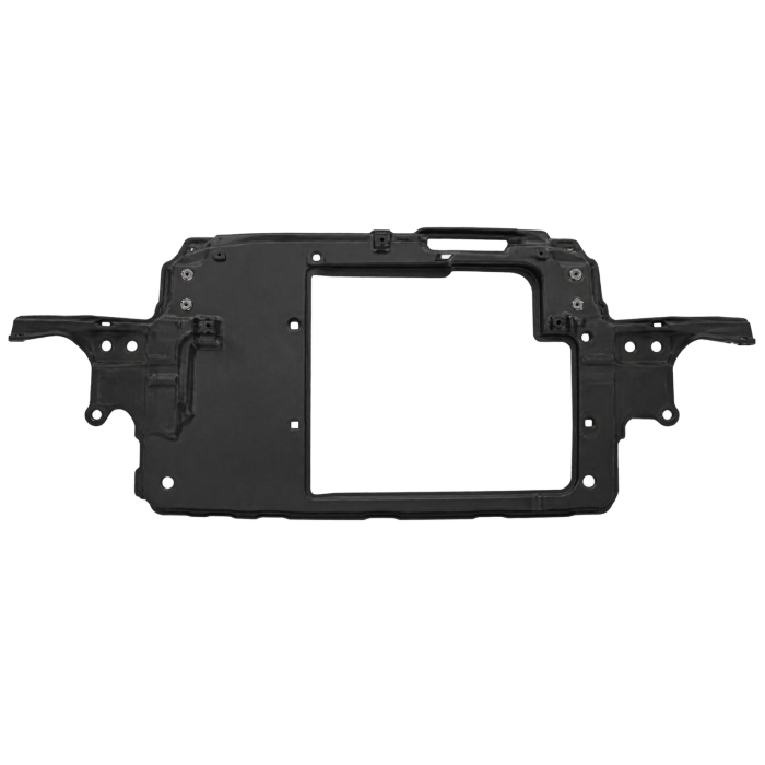 Voorfront (frontpaneel) voor SKODA FABIA 1999-2007