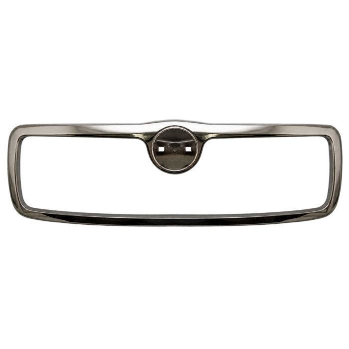 Grille voor SKODA FABIA 1999-2007