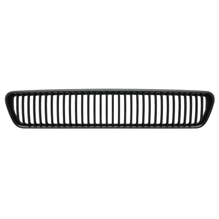 Grille voor SKODA FABIA 1999-2007