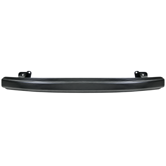 Achterbumper voor SKODA FABIA