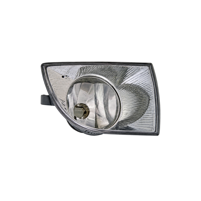 Mistlamp voor SKODA FABIA 2007-2010