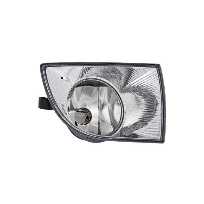 Mistlamp voor SKODA FABIA 2007-2010