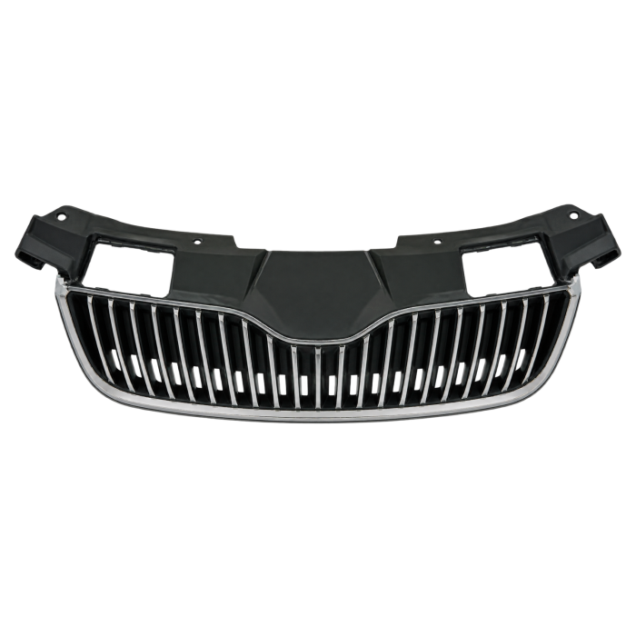 Grille voor SKODA