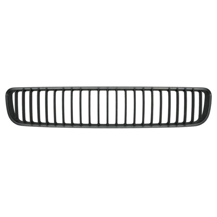 Grille voor SKODA