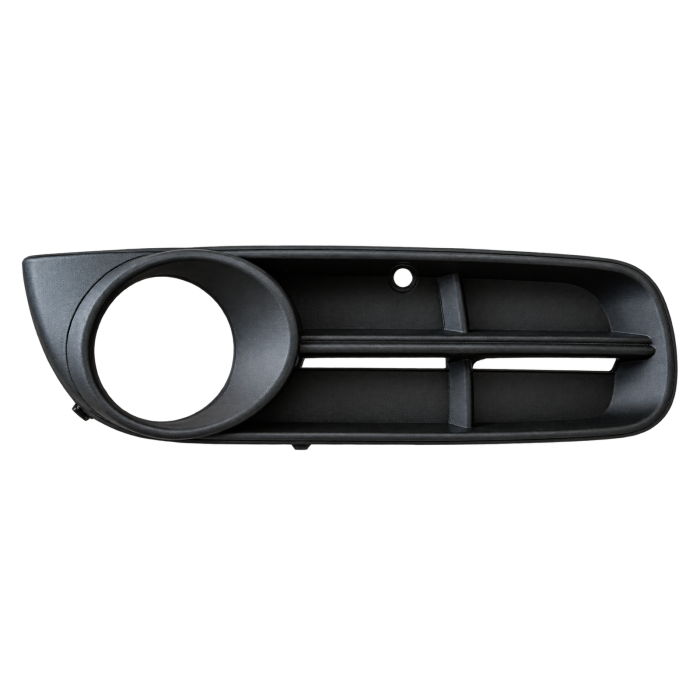 Grille links voor SKODA