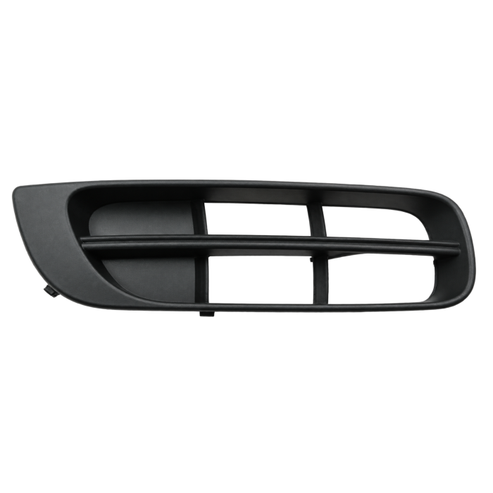 Grille voor SKODA
