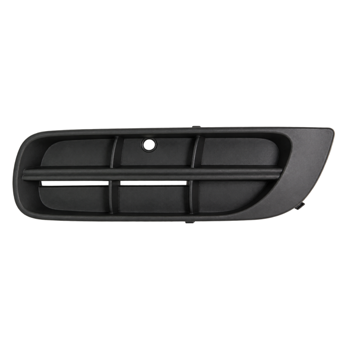 Grille voor SKODA