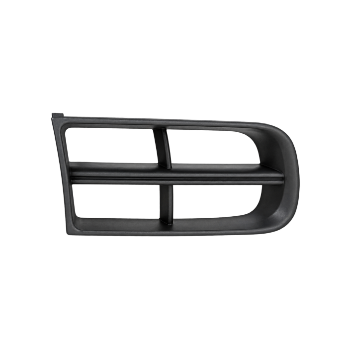 Grille voor SKODA