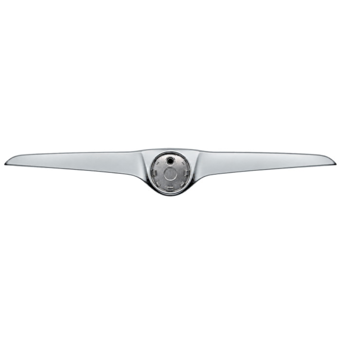 Grille voor SKODA