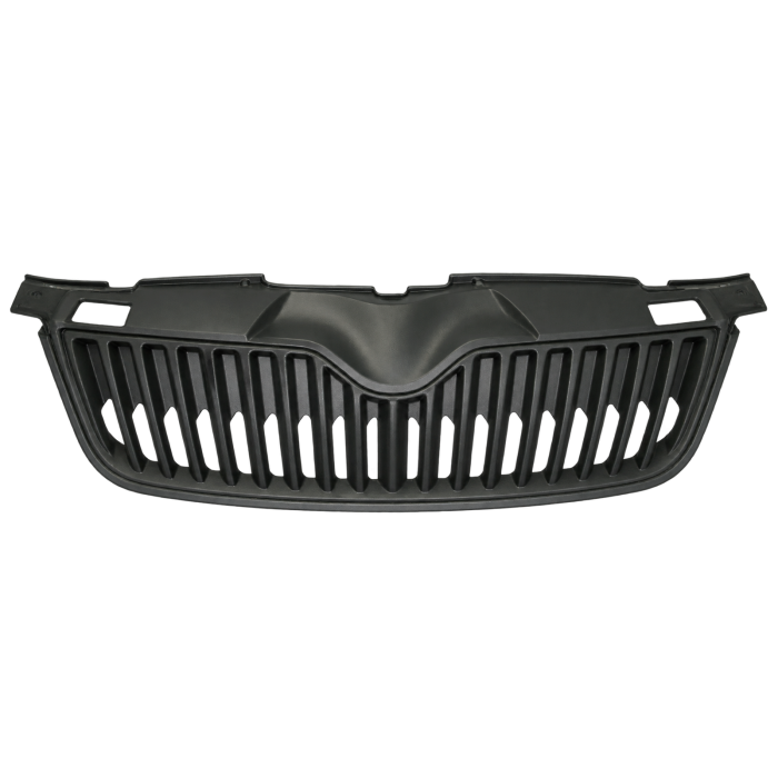 Grille voor SKODA