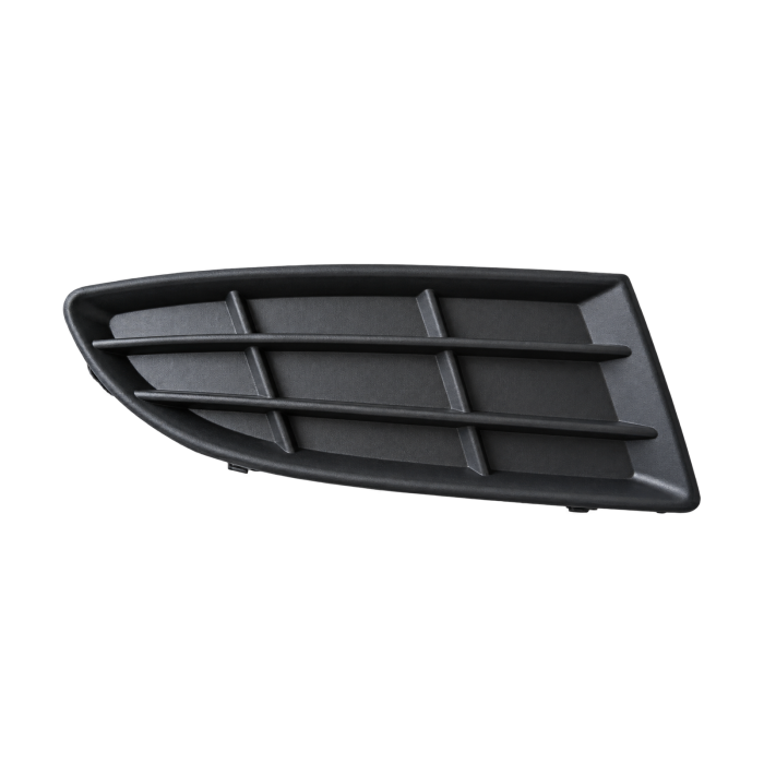 Grille voor SKODA