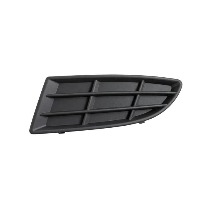 Grille voor SKODA