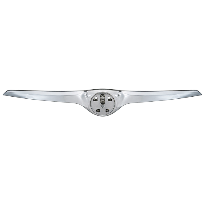 Grille voor SKODA
