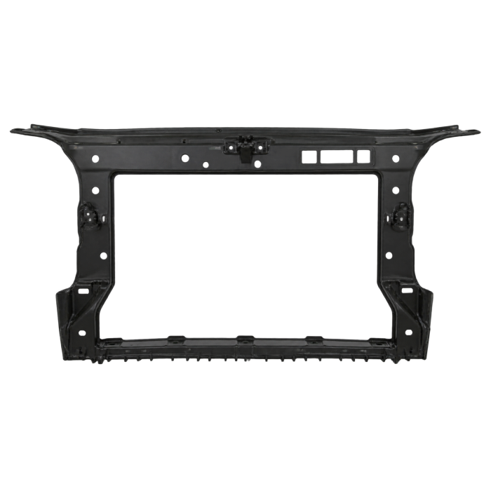 Voorfront (frontpaneel) voor SKODA FABIA 2010-2014
