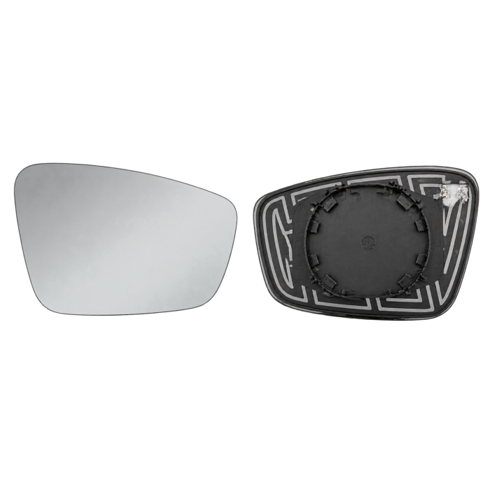 Spiegelglas