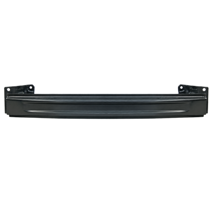 Achterbumper voor SKODA FABIA