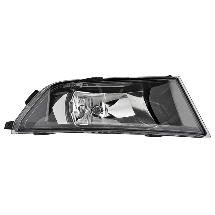 Mistlamp voor SKODA FABIA 2014-2018