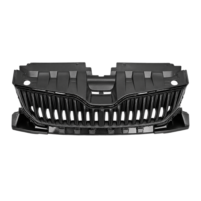 Grille voor SKODA FABIA 2014-2018