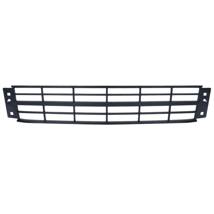 Grille voor SKODA FABIA 2014-2018